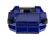 Load image into Gallery viewer, EBC Racing 92-00 BMW M3 (E36) Front Right Apollo-4 Blue Caliper (for 330mm Rotor) - GTR Auto