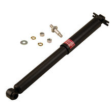 Load image into Gallery viewer, KYB Shocks &amp; Struts Excel-G Rear AMC Gremlin 1970 AMC Hornet 1970 AVANTI II 1989-91 BUICK Centurion - GTR Auto