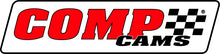 Load image into Gallery viewer, COMP Cams Stud CB Mark V Rocker