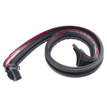 Load image into Gallery viewer, Omix Weatherstrip Windshield Frame to Header- 07-18 JK - GTR Auto