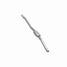 Load image into Gallery viewer, MagnaFlow Direct Fit Catalytic Converter Dakota 99