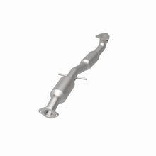 Load image into Gallery viewer, MagnaFlow Direct Fit Catalytic Converter 2012-2016 Buick LaCrosse/ 2012-2015 Buick Regal 2.4