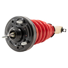 Load image into Gallery viewer, Belltech COILOVER KIT 2021+ FORD F150 - GTR Auto