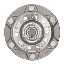 Load image into Gallery viewer, MOOG 2015 Ford Transit-250 Front Hub Assembly - GTR Auto