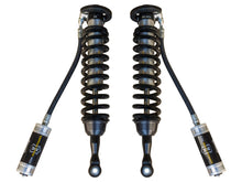 Load image into Gallery viewer, ICON 2007+ Toyota Tundra 2.5 Series Shocks VS RR Coilover Kit - GTR Auto