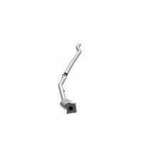 Load image into Gallery viewer, MagnaFlow Direct Fit Catalytic Converter 96-98 Caravan-Voyager 3.3L/