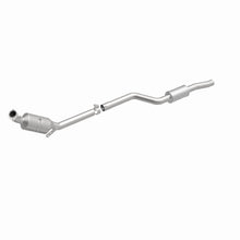 Load image into Gallery viewer, MagnaFlow Direct Fit Catalytic Converter 08-10 C300 3.0L P/S