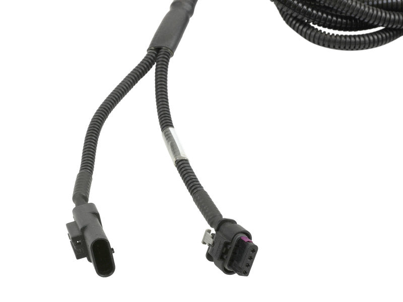 aFe Scorcher HD Power Package 20-21 GM Duramax L6-3.0L (td) LM2 - GTR Auto