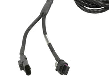 Load image into Gallery viewer, aFe Scorcher HD Power Package 20-21 GM Duramax L6-3.0L (td) LM2 - GTR Auto
