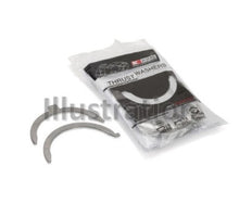Load image into Gallery viewer, King Engine Bearings Nissan MR18DE/MR20DE Thrust Washer Set
