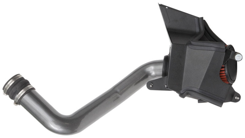 AEM C.A.S. 19-20 Hyundai Veloster L4-1.6L F/I Cold Air Intake - GTR Auto