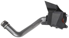 Load image into Gallery viewer, AEM C.A.S. 19-20 Hyundai Veloster L4-1.6L F/I Cold Air Intake - GTR Auto