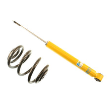 Load image into Gallery viewer, Bilstein B12 1997 BMW Z3 2.8i Front and Rear Suspension Kit - GTR Auto
