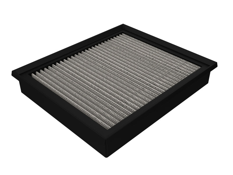 aFe MagnumFLOW OER Air Filter PRO DRY S 14 Toyota Tundra V8 5.7L - GTR Auto