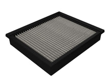 Load image into Gallery viewer, aFe MagnumFLOW OER Air Filter PRO DRY S 14 Toyota Tundra V8 5.7L - GTR Auto