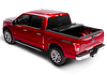 Load image into Gallery viewer, BAK 17-23 Ford Super Duty 8ft Bed BAKFlip G2 - GTR Auto