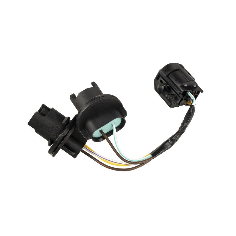 Omix Tail Light Wiring w/o bulb Left or Right- 07-18 JK - GTR Auto