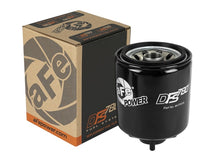 Load image into Gallery viewer, aFe ProGuard D2 Fluid Filters F/F Fuel Filter for DFS780 Fuel Systems - GTR Auto