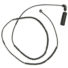 Load image into Gallery viewer, Power Stop 2000 BMW 323Ci Rear Euro-Stop Electronic Brake Pad Wear Sensor SW-0415