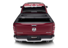 Load image into Gallery viewer, UnderCover 09-18 Ram 1500 (19-20 Classic) / 10-20 Ram 2500/3500 8ft Armor Flex Bed Cover - GTR Auto