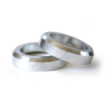 Load image into Gallery viewer, BLOX Racing Honda S2000 Engine Mount Ring Kit Silver - GTR Auto
