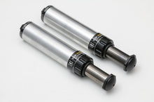 Load image into Gallery viewer, ICON 2007+ Toyota Tundra Rear Hyd Bump Stop Kit - GTR Auto