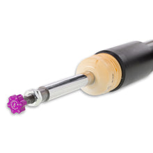 Load image into Gallery viewer, KW Coilover Kit V2 BMW 3 Series F30 6-Cyl w/ EDC Bundle - GTR Auto