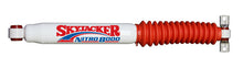 Load image into Gallery viewer, Skyjacker 1984-2001 Jeep Cherokee (XJ) Nitro Shock Absorber