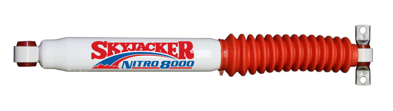 Skyjacker Nitro Shock Absorber 1988-1998 Chevrolet K2500 Pickup - GTR Auto
