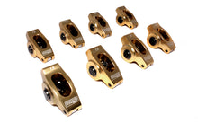 Load image into Gallery viewer, COMP Cams Rocker Arms Ultra Gold Arc SB