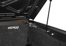 Load image into Gallery viewer, UnderCover 19-20 Ford Ranger 5ft Elite Bed Cover - Black Textured - GTR Auto