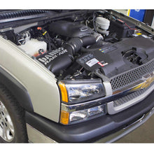 Load image into Gallery viewer, Banks Power 99-08 Chev/GMC 4.8-6.0L 1500 Ram-Air Intake System - GTR Auto