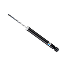 Load image into Gallery viewer, Bilstein 16-19 BMW X1 w/ Sport Suspension B4 Rear Twintube Shock Absorber - GTR Auto