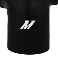 Load image into Gallery viewer, Mishimoto 92-99 BMW E36 (325/328/M3) Black Silicone Intake Boot - GTR Auto