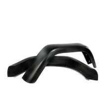 Load image into Gallery viewer, Omix 7-Inch Rear Fender Flare Left Side-97-06 Wrangler - GTR Auto