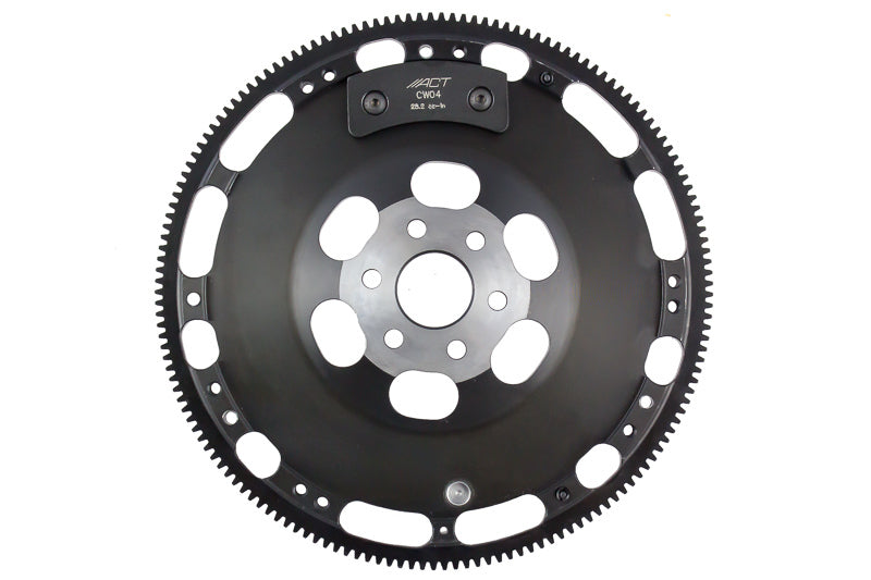 ACT 1979 Ford Mustang XACT Flywheel Prolite - GTR Auto