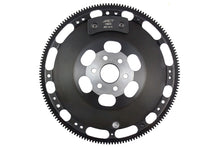 Load image into Gallery viewer, ACT 1979 Ford Mustang XACT Flywheel Prolite - GTR Auto