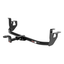 Load image into Gallery viewer, Curt 10-11 Volkswagen Golf/GTI Class 1 Trailer Hitch w/1-1/4in Ball Mount BOXED