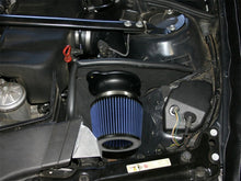 Load image into Gallery viewer, aFe MagnumFORCE Intakes Stage-2 P5R AIS P5R BMW M3 (E46) 01-07 L6-3.2L - GTR Auto