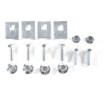 Load image into Gallery viewer, Curt 87-04 Dodge Dakota Class 3 Trailer Hitch w/2in Receiver BOXED