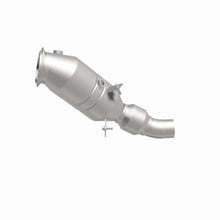 Load image into Gallery viewer, Magnaflow Conv DF 2014 228i 2.0L Close Coupled - GTR Auto