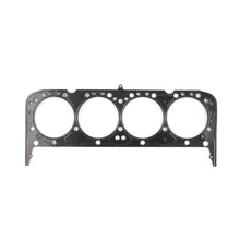Load image into Gallery viewer, Cometic Chevy Small Block 4.060 inch Bore .120 inch MLS Head Gasket (18 or 23 Deg. Heads)