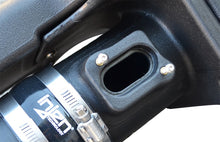 Load image into Gallery viewer, Injen 12-16 BMW 328i/ix F30/F31/F34 / 14-16 BMW 428i/ix F36 / 14-16 228i/ix F22 Evolution Intake - GTR Auto