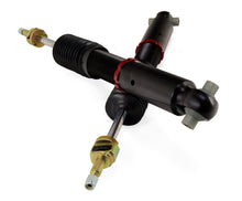 Load image into Gallery viewer, Air Lift Performance BMW F30 3-Series (incl xDrive) Rear Kit - GTR Auto