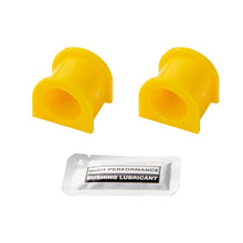Load image into Gallery viewer, ARB Bushing Kit Sway Bar-Mount 31 mm