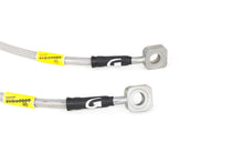 Load image into Gallery viewer, Goodridge 2013 Chevrolet Corvette Base Models SS Brake Line Kit - GTR Auto