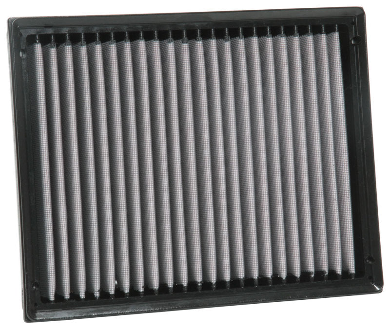 AEM 15-18 Ford Everest L5-3.2L DSL DryFlow Air Filter - GTR Auto