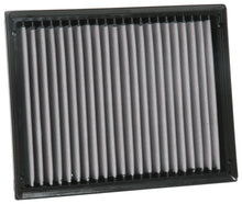 Load image into Gallery viewer, AEM 15-18 Ford Everest L5-3.2L DSL DryFlow Air Filter - GTR Auto