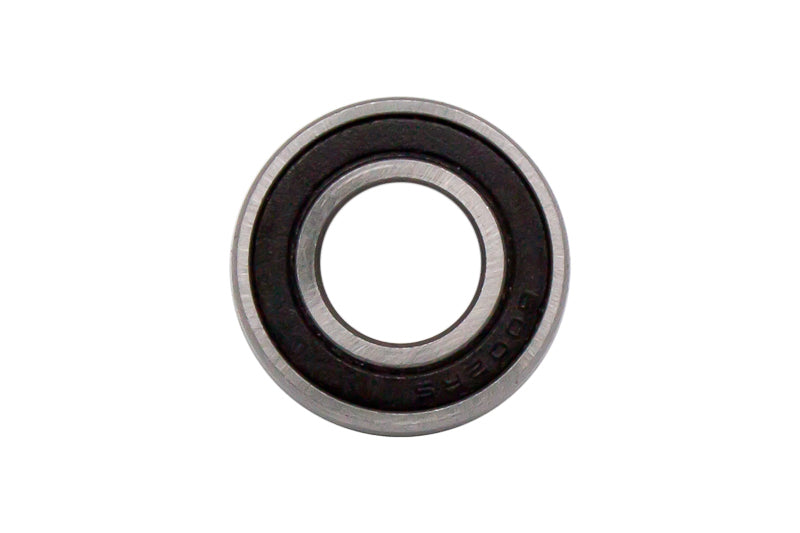 ACT 2002 Porsche 911 Pilot Bearing - GTR Auto