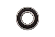 Load image into Gallery viewer, ACT 2002 Porsche 911 Pilot Bearing - GTR Auto